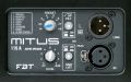 FBT MITUS 115A